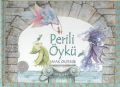 Perili Öykü, Şafak Okdemir