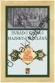Evrad-ı Kebir-i Hazret-i Mevlana, Buhara Yayınları