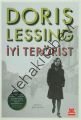 İyi Terörist, Doris Lessing