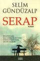 Serap, Selim Gündüzalp