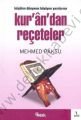 Küçülen Dünyanın Büyüyen Yaralarına Kurandan Reçeteler