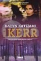 Katyn Katliamı, Philip Kerr