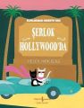 Şerlok Hollywood'da, Helen Hancocks