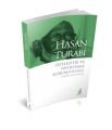 Özeleştiri Ve Yenilenme Sorumluluğu, Hasan Turabi