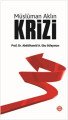 Müslüman Aklın Krizi, Mahya Yayıncılık