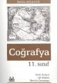 11. Sınıf Coğrafya Konu Anlatımlı, Işıl Senem, Arkadaş