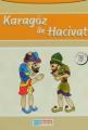 Karagöz ile Hacivat 100 Temel Eser