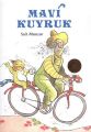 Mavi Kuyruk, Sait Munzur