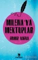 Milena'ya Mektuplar, Franz Kafka, Sonsuz Kitap