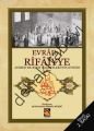 Evrad-ı Rifaiyye, Cep boy