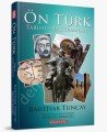 Ön Türk Tarihi Araştırmaları, Bahtiyar Tuncay