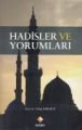 Hadisler ve Yorumları
