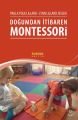 Doğumdan İtibaren Montessori, Lynn Lillard Jessen