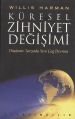 Küresel Zihniyet Değişimi, İz Yayıncılık