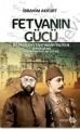 Fetvanın Gücü, İbrahim Akkurt