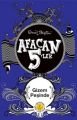 Afacan 5'ler Gizem Peşinde 20. Kitap, Enid Blyton