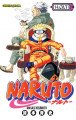 Naruto 14 Hokageye Karşı Hokage, Gerekli Şeyler