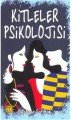 Kitleler Psikolojisi, Gustave Le Bon
