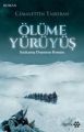 Ölüme Yürüyüş, Cemalettin Taşkıran
