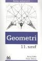 11. Sınıf Geometri Konu Anlatımlı Yardımcı Ders Kitabı, Ömer Ertunç, Arkadaş
