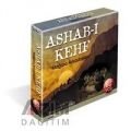 ASHABI KEHF FİLMİ 12 VCD