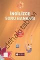 6. Sınıf İngilizce Soru Bankası