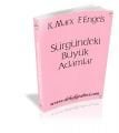 Sürgündeki Büyük Adamlar  Friedrich Engels