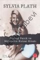 Johnny Panik ve Rüyaların Kutsal Kitabı, Sylvia Plath