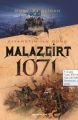 Malazgirt 1071 & Kıyametin İlk Günü, Mustafa Alican