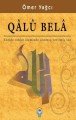 Qalu Bela, Ömer Yağcı, İşrak Yayınları