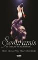Semiramis, Nazan Apaydın Demir