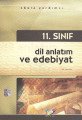 FDD 11. Sınıf Dil Anlatım ve Edebiyat Konu Anlatımlı
