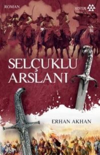 Selçuklu Arslanı, Erhan Akhan
