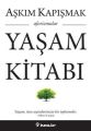 Yaşam Kitabı, Aşkım Kapışmak