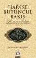 Hadise Bütüncül Bakış, Selçuk Coşkun