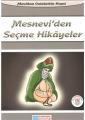 Mesnevi'den Seçme Hikayeler 100 Temel Eser