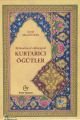 El Burhanul Müeyyed Kurtarıcı Öğütler, Seyyid Ahmed Er Rufai