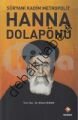 Süryani Kadim Metropolit Hanna Dolapönü