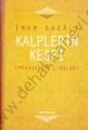Kalplerin Keşfi (Ciltli), Mükaşefetül Kulub, Semerkand