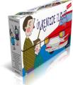 Ülkemizde İlkler Serisi 10 Kitap, Özyürek Yayınları
