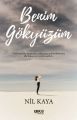 Benim Gökyüzüm, Nil Kaya