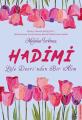 Hadimi, Melahat Ürkmez
