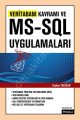 Veritabanı Kavramı ve MS -SQL Uygulamaları, Pusula Yayıncılık