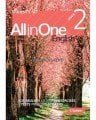 2.SINIF İNGİLİZCE SETİ All In One , Tudem Yayınları