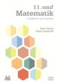 11. Sınıf Matematik Rengarenk Konu Özetli Soru Bankası, Tolgay Başıbüyük, Arkadaş
