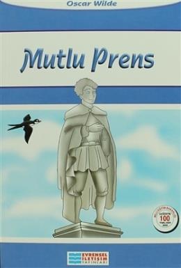 Mutlu Prens 100 Temel Eser