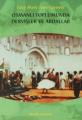 Osmanlı Toplumunda Dervişler ve Abdallar, Lucy Mary Jane Garnett