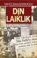 Din ve Laiklik, Yavuz Bahadıroğlu
