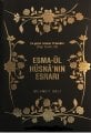 Esmaül Hüsna Esrarı, Mehmet Arlı