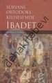 Süryani Ortodoks Kilisesinde İbadet